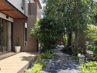 หมู่บ้านปัญญาอินทรา เฟส 7