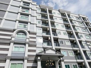 Kensington Bearing