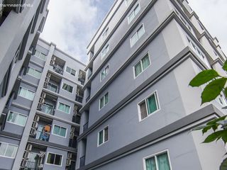 Kensington Bearing