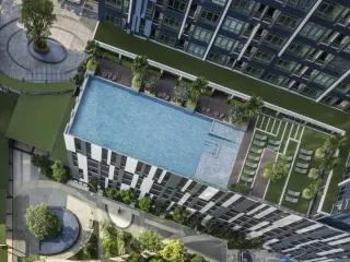 无限Mof Metrosky Bang Sue Pracha Chuen