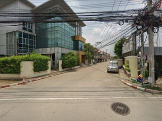 บ้านธันยบดี บางใหญ่