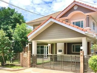 บ้านธันยบดี บางใหญ่