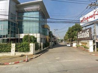 บ้านธันยบดี บางใหญ่