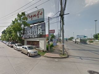 บ้านธันยบดี บางใหญ่