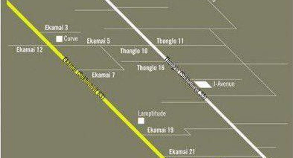 Up Ekkamai