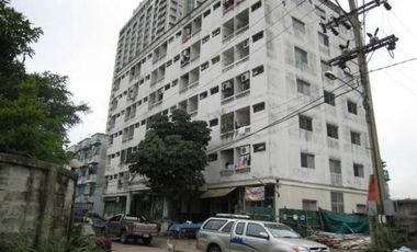 Prom Condominium