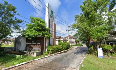 Phanasorn Private Home (Kathu)