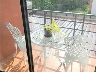 Phanasorn Private Home (卡图)