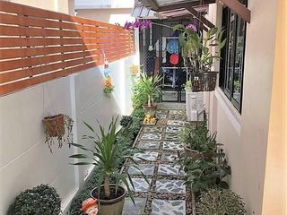 Phanasorn Private Home (卡图)