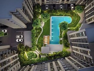 Essence Ville Chachoengsao
