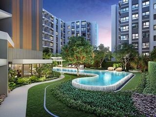 Essence Ville Chachoengsao