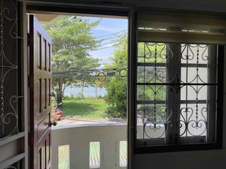 Baan Karnmanee