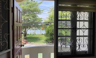 Baan Karnmanee
