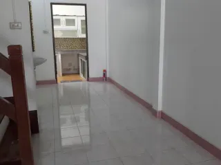 Baan Karnmanee