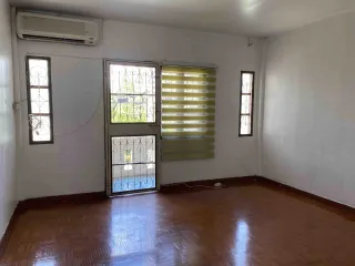 Baan Karnmanee