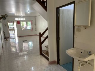 Baan Karnmanee