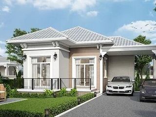 หมู่บ้านศรีเทพ