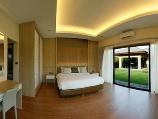 Baan Pattaya 5
