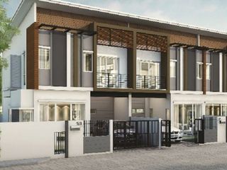 Nakornthong Living 2