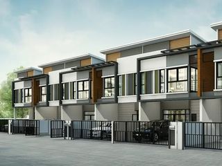 Nakornthong Living 2