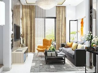 Nakornthong Living 2
