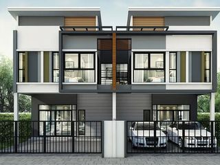 Nakornthong Living 2