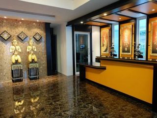 Phuket Seaview Resotel