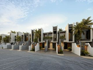 Eileen Residence Laguna