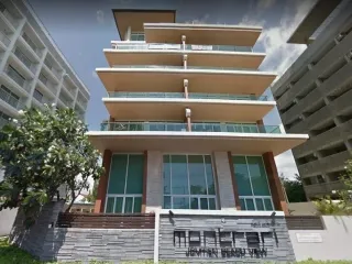 มนตรารี