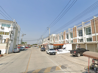 สบาย สบาย