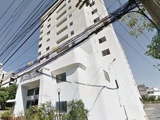 เซ็นทรัลเพลซ