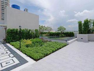 Chateau In Town Ratchayothin