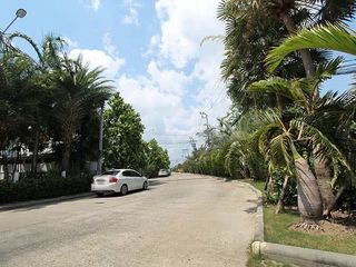 ซิตี้เซนส์ รัตนาธิเบศร์ – เลี่ยงเมืองนนท์