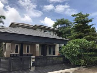 Nusasiri Sukhumvit 103
