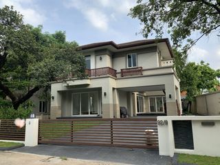 Nusasiri Sukhumvit 103