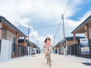 มะลิเกน