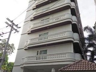 Chonnatee Mansion