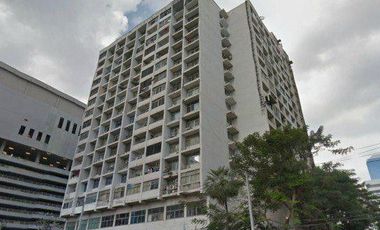 Siam Condominium