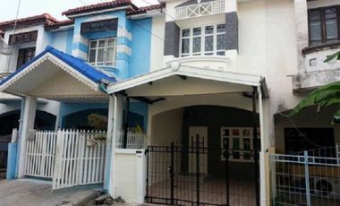 Baan Piya Wararom 3