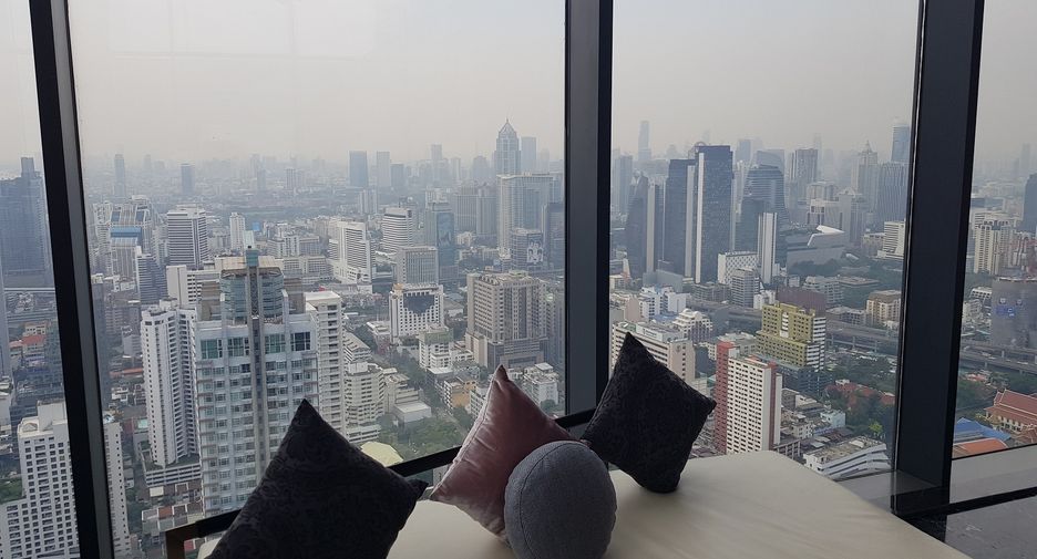 Circle Living Prototype
