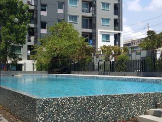 Ekachai Condominium 2