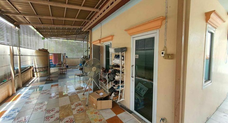 Honey Villa Housing