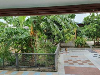 Honey Villa Housing