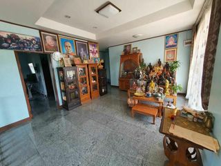 Honey Villa Housing