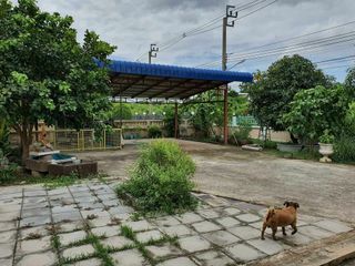 Honey Villa Housing