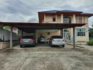 Honey Villa Housing