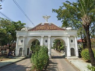 Honey Villa Housing