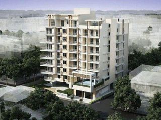 Boutique Le Rich Ratchada-Sutthisan