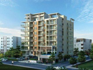 Boutique Le Rich Ratchada-Sutthisan