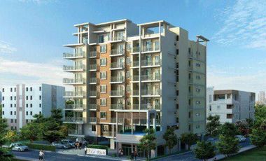 Boutique Le Rich Ratchada-Sutthisan